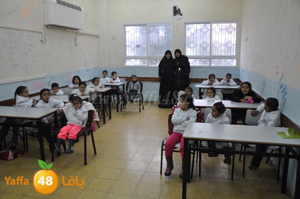 markaz 7erasj34 (1).JPG